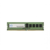 Dell 16GB DDR4 RDIMM 2400BUS Server RAM