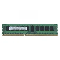 Samsung 2GB DDR3L 1600 Bus Laptop RAM