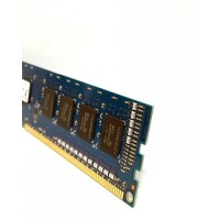 SK Hynix 16GB DDR3 1600MHz ECC RAM 