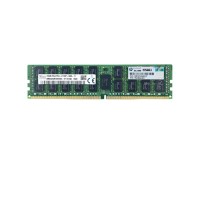 SK Hynix 16GB DDR4 2133MHz ECC RAM
