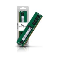 SK Hynix 16GB DDR4 2400MHz ECC RAM
