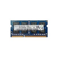 SK Hynix 8GB DDR3L 1600MHz ECC RAM