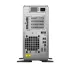 T360 Intel Xeon E-2400 H355 Tower server
