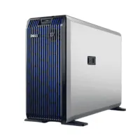 T360 Intel Xeon E-2400 H355 Tower server