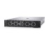 Dell PowerEdge R750 2U Rack Server – Scalable Enterprise Performance