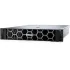 Dell PowerEdge R750 Intel Xeon Silver 4314 Rack Server