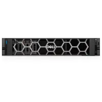Dell PowerEdge R750 Intel Xeon Silver 4310 Rack Server