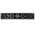 Dell PowerEdge R750 Intel Xeon Silver 4310 Rack Server