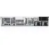 Dell PowerEdge R750 Intel Xeon Silver 4310 Rack Server