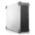 Dell PowerEdge T160 Tower Server