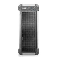 Dell PowerEdge T160 Tower Server