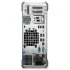 Dell PowerEdge T160 Tower Server