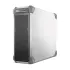 Dell PowerEdge T160 Tower Server