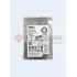 Dell 2.4TB 10K SAS 12Gbps 2.5-inch Enterprise Hard Drive