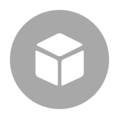 Arzopa