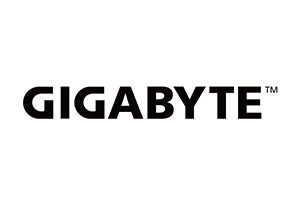 Gigabyte