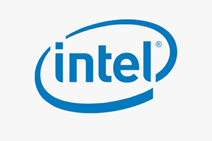 Intel