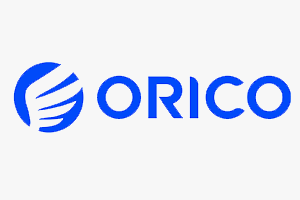 Orico
