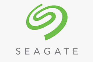 Seagate