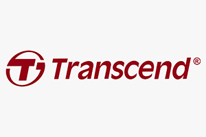 Transcend